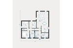 Modernes Mehrfamilienhaus in Bottrop-Grafenwald - Individuell projektiert und hochwertig ausgestattet - Mehrfamilienhaus, Wohnhaus Bottrop-Grafenwald Grafenwald | Angebot:27346942