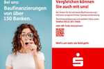Einziehen und wohlfühlen - Einfamilienhaus Hildesheim Bockfeld | Angebot:26876616