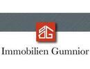 Immobilien Gumnior