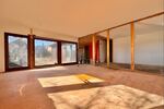 Holle OT Grasdorf: Mehrgenerationenhaus - Einfamilienhaus Holle Grasdorf | Angebot:25571731