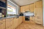 Reihenendhaus mit viel Platz - Einfamilienhaus Hildesheim Marienburger Höhe | Angebot:27071102