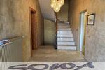 Großzügiges Gewerbeanwesen und Wohnhaus mit Innenpool und Sauna in einer guten Lage in Gaimersheim - Ein Objekt von Ihrem Immobilienpartner SOWA Immobilien und Finanzen - Sonstige Gaimersheim | Angebot:21557172