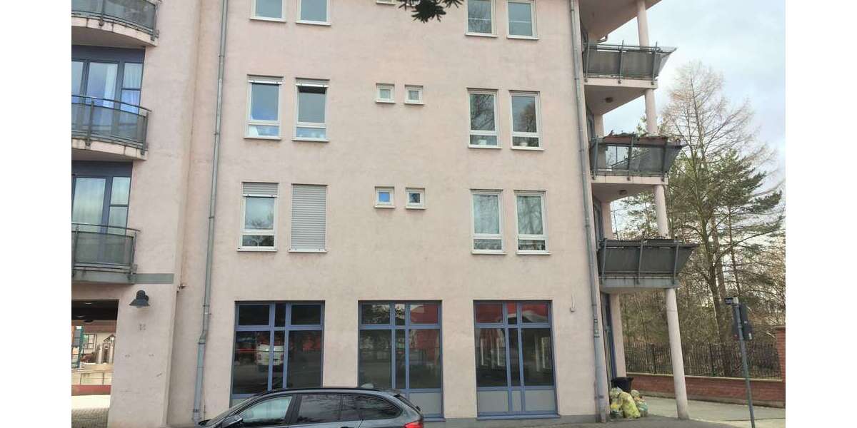 Rückseite