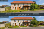 Eigenheim ab 66.000 Euro - mit ca. 50-80k Ausbau zum fertigen Zuhause! - Einfamilienhaus Bischofrod | Angebot:26380305