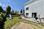 Einziehen und wohlfühlen - Einfamilienhaus Hildesheim Bockfeld | Angebot:26876616