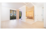 Penthouse - Designwohnung am Michelsberg – Luxus in Bestlage von Ulm - Einfamilienhaus Ulm Obertalfingen | Angebot:25418229