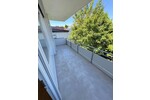 albero:) zentrale Lage Bahnhofstraße - Etagenwohnung Seligenstadt | Angebot:26718419