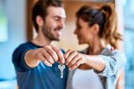Individuell geplantes Einfamilienhaus - Flexibles Wohnen nach Ihren Wünschen! - Einfamilienhaus Langerwehe | Angebot:27342055