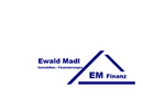 Ewald Madl Finanzierungen-Immobilien-Versicherungen
