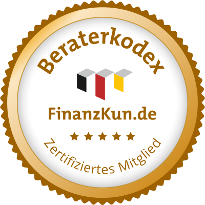 Salinen Finanz UG (haftungsbeschränkt) - Foto 5