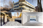 Niedrig-Energie! Wohnung in guter Lage mit super Terrasse! Zinsen: 0,75% - 2- Suhl | Angebot:20620891