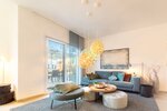 Moderner Bungalow in Königswinter - individuell planbar - Bungalow Königswinter | Angebot:27393143