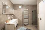 Hochwertige 3-Zimmer-Neubauwohnung mit sonniger Terrasse – barrierefrei - 3- Hahnstätten | Angebot:25025562
