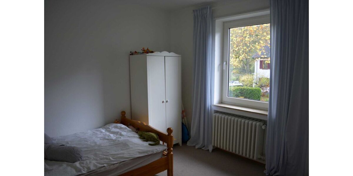 7 - Kinderzimmer