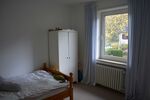 Provisionsfrei* Idyllisch an der Grenze zu Kessenich gelegenes Einfamilienhaus in Bonn Dottendorf - Reihenmittelhaus Bonn Dottendorf | Angebot:27079550