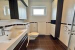 Wohnen auf einer Ebene mit Einliegerwhg. - Bungalow Hildesheim Neuhof | Angebot:27009097