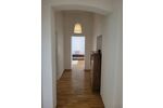 Provisionsfrei* Von Privat - Traumhafte Altbauwohnung 4-Zi auf 116m2 Lift im Herzen v. Berlin-Mitte - Etagenwohnung Berlin Mitte | Angebot:27112088