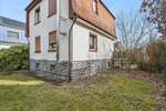 Freistehendes Einfamilienhaus in Top-Lage – provisionsfrei - Einfamilienhaus Bad Homburg vor der Höhe Gonzenheim | Angebot:25416767
