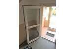 Renovierte 4 Zimmer mit Balkon. Flexibel ab 6 Monate. anmietbar. - Appartement Annaburg | Angebot:25468478