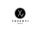 YOVENTI Berlin GmbH