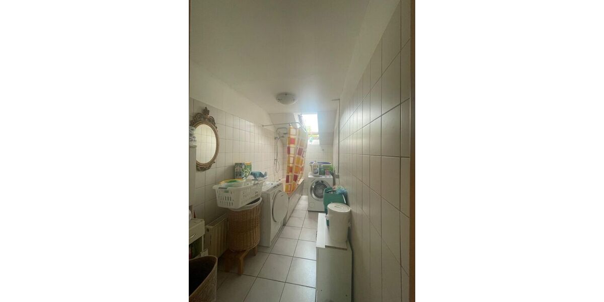 Marbach OG Innen (7)
