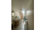 Provisionsfrei* 5-Zimmer Wohnung in Marbach am Neckar - ohne Makler - zum Verkauf - Dachgeschoßwohnung Marbach am Neckar | Angebot:26803576