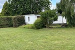 Großzügig und individuell - Einfamilienhaus Duingen | Angebot:26897571