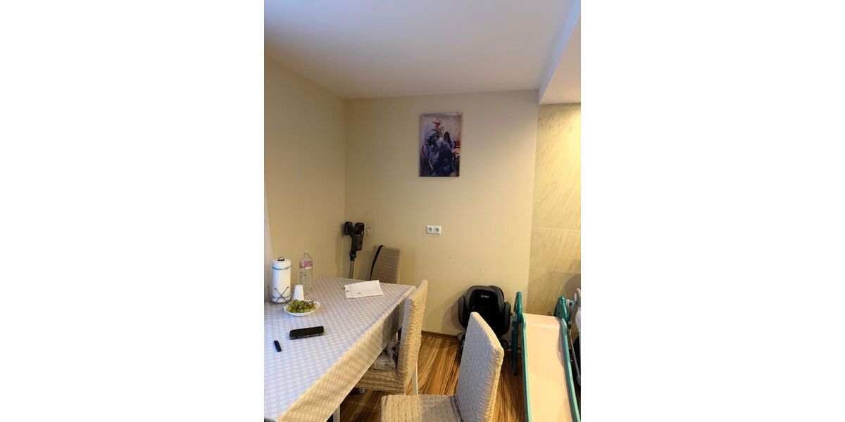 OG rechts Wohnzimmer 1