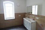 2 sanierte Altbauwohnungen 105 + 92 qm, je mit 2 Balkonen, Bambus-Parkett, hohe Räume, ruhig, nähe KUKA Augsburg - 4- Augsburg Lechhausen | Angebot:26953268