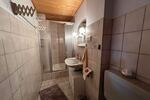 Haus mit inneren Werten - Reihenmittelhaus Bockenem | Angebot:26997907