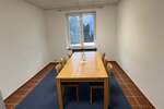 Büros zur Miete: von 208 m² bis 1.011 m² - Gewerbeobjekt Hildesheim Himmelsthür | Angebot:21137003