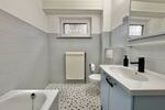 Wohnen auf einer Ebene mit Einliegerwhg. - Bungalow Hildesheim Neuhof | Angebot:27009097