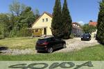Attraktives Haus mit Ausbaupotential und mit großzügigem Grundstück und Waldfläche in Weichering - Ein Objekt von Ihrem Immobilienpartner SOWA Immobilien und Finanzen - Einfamilienhaus Weichering | Angebot:26060386