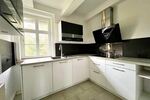 Modernisiertes Haus mit Geschichte - Zweifamilienhaus Bockenem Nette | Angebot:18301756