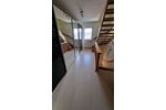 Provisionsfrei* 1-2-Familienhaus in Bestlage - 1.404 m² Grundstück mit weiterem Baurecht - Einfamilienhaus Rödental | Angebot:27005881