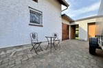 Ihr neues Zuhause mit extra Baureserve - Einfamilienhaus Gronau Rheden | Angebot:25987222