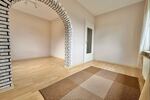 Wohnen auf einer Ebene mit Einliegerwhg. - Bungalow Hildesheim Neuhof | Angebot:27009097