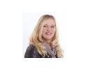 Andrea Hoffmann Immobilien GmbH