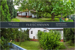 Vielseitig nutzbar: Haus mit Ausbaupotential für die ganze Familie - Einfamilienhaus Schmalkalden / Asbach Asbach | Angebot:24716968