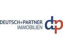 Deutsch + Partner Immobilien GmbH