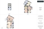 - Einfamilienhaus Suhl Schmiedefeld am Rennsteig | Angebot:26963705