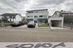 Hochwertige 2 Zimmer Erdgeschoss Wohnung mit Terrasse, Garten und TG-Stellplatz in Neuburg - Zentrumsnah! - Ein Objekt von Ihrem Immobilienpartner SOWA Immobilien und Finanzen - Erdgeschoßwohnung Neuburg | Angebot:24676680