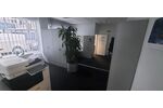 Toplage - Topchance - Schöne Büroräume mit flexiblen Gestaltungsmöglichkeiten zu vermieten - Gewerbeobjekt Worms | Angebot:18868994