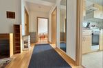Gemütliches Wohnen in zentraler Lage - Etagenwohnung Hildesheim Moritzberg | Angebot:27107921