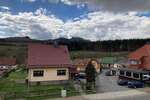Modernisierte 3 Zimmer Wohnung mit Dusche. Ultramoderne Pelletheizung ! - Appartement Schierke Schierke | Angebot:16068723