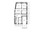 Provisionsfrei* 4-Zimmer Wohnung in Marbach am Neckar - ohne Makler - zum Verkauf - Erdgeschoßwohnung Marbach am Neckar | Angebot:26803575