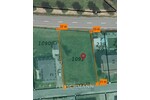 Dein Logenplatz im Grünen: Bauplatz-Glück in Niederschmalkalden! - Grundstück Schmalkalden | Angebot:26940812