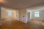 Mehrfamilienhaus oder für 1 Familie: Stilaltbau-Villa komplett-saniert mit Garten, Hof und Stall - Einfamilienhaus Pfungstadt | Angebot:26348399