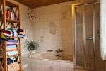 Großzügiges gepflegtes 2-Familienhaus Nähe Schönenberg-Kübelberg - Mehrfamilienhaus, Wohnhaus Schönenberg-Kübelberg | Angebot:26991759