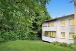 Provisionsfrei* Provisionsfrei: Großzügige 4-Zimmer-Erdgeschosswohnung mit Gartenanteil in Ravensburg - Erdgeschoßwohnung Ravensburg Eschach | Angebot:26888566